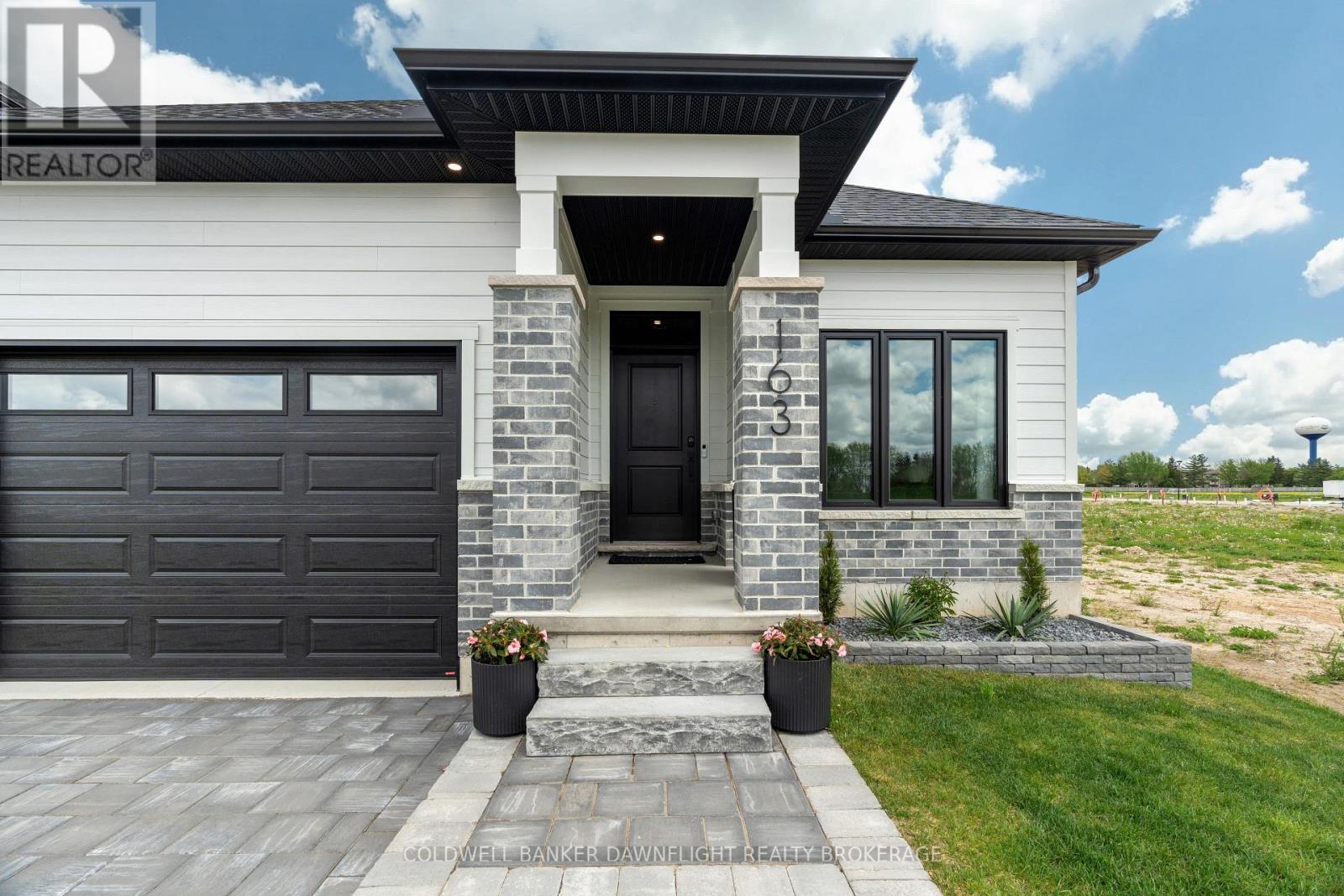 219 Greene Street, South Huron, Ontario  N0M 1S3 - Photo 42 - X12881874