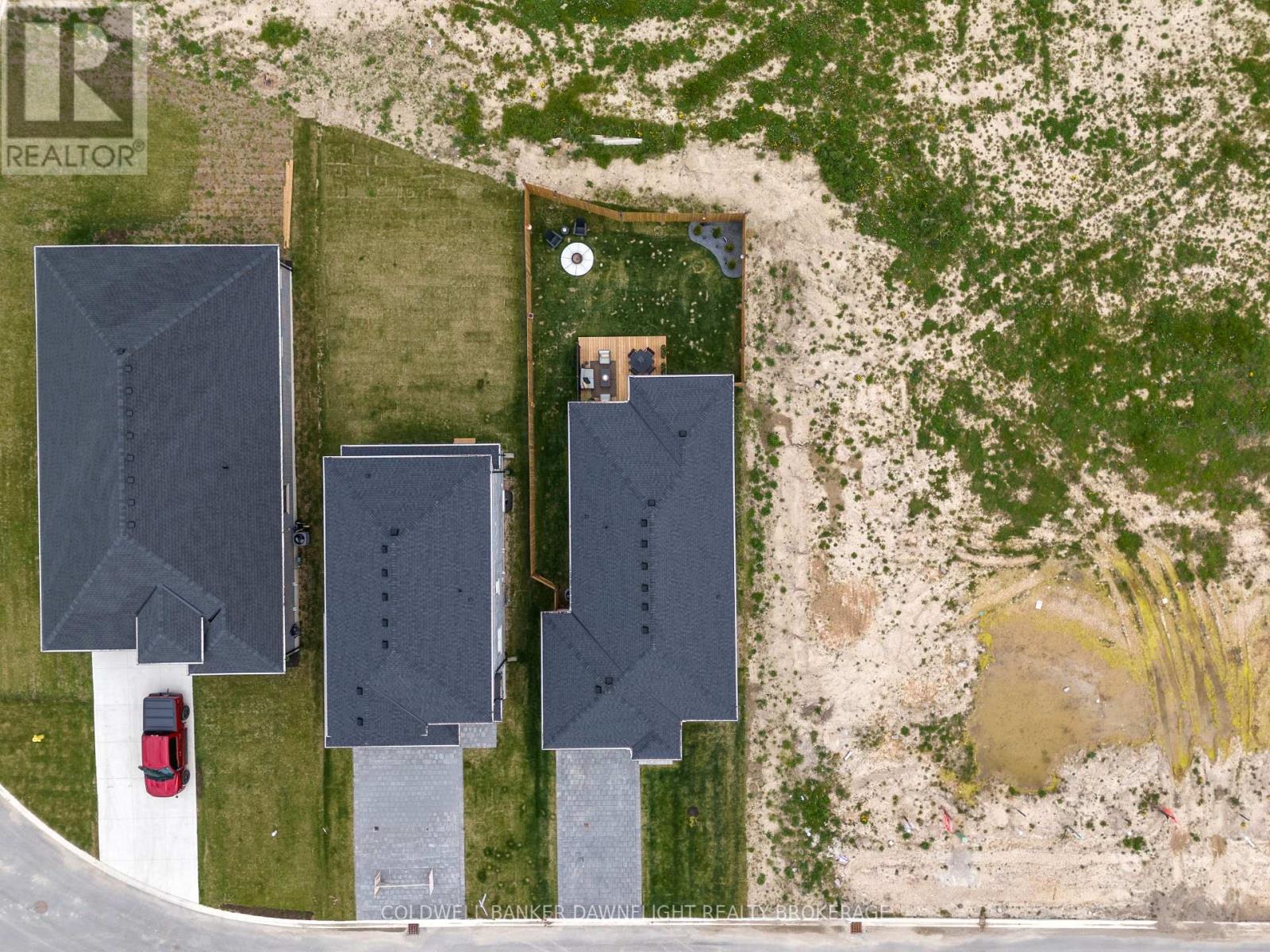 219 Greene Street, South Huron, Ontario  N0M 1S3 - Photo 6 - X12881874