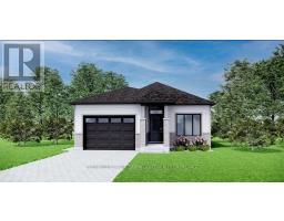 219 GREENE STREET, South Huron, Ontario