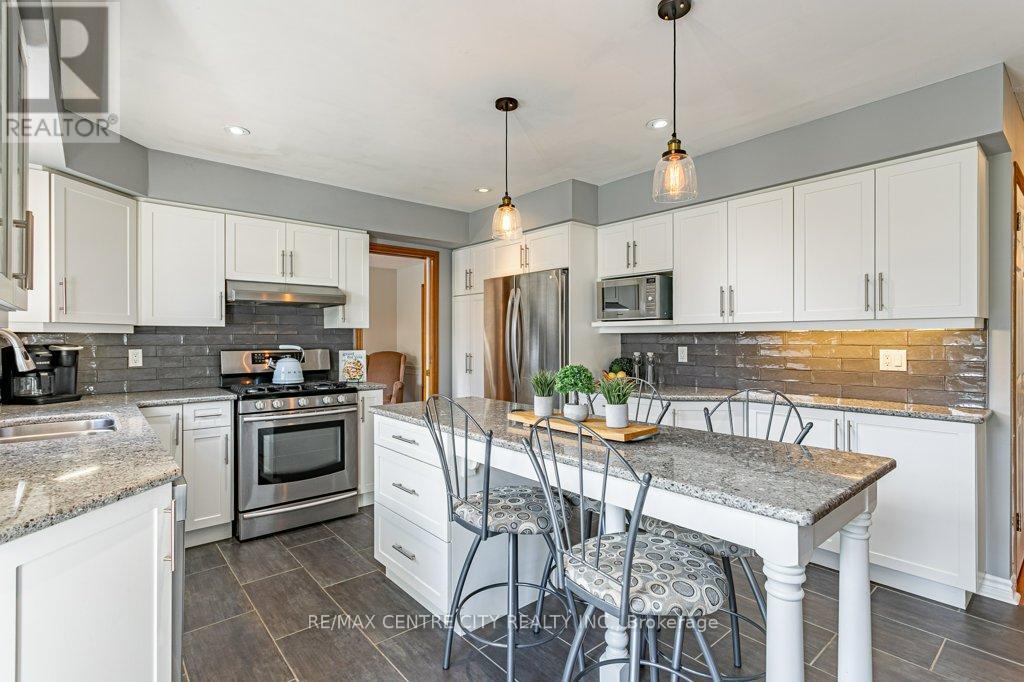 62 Nanette Drive, London North, Ontario  N5X 3L4 - Photo 16 - X12881878