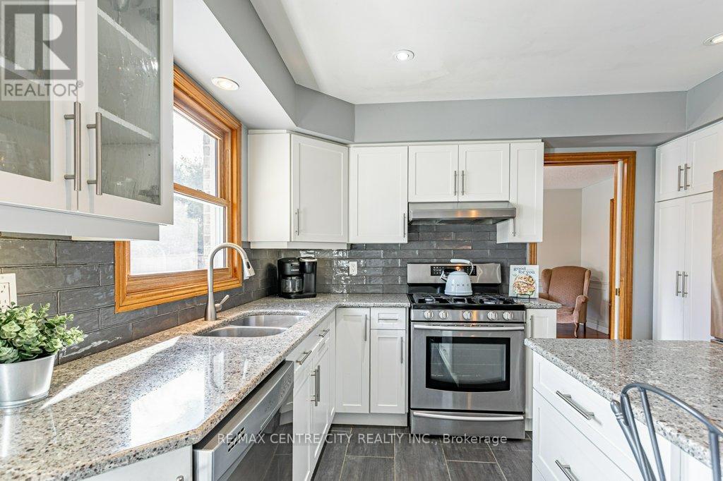 62 Nanette Drive, London North, Ontario  N5X 3L4 - Photo 17 - X12881878