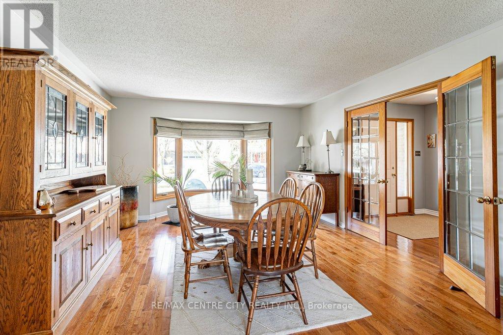 62 Nanette Drive, London North, Ontario  N5X 3L4 - Photo 20 - X12881878