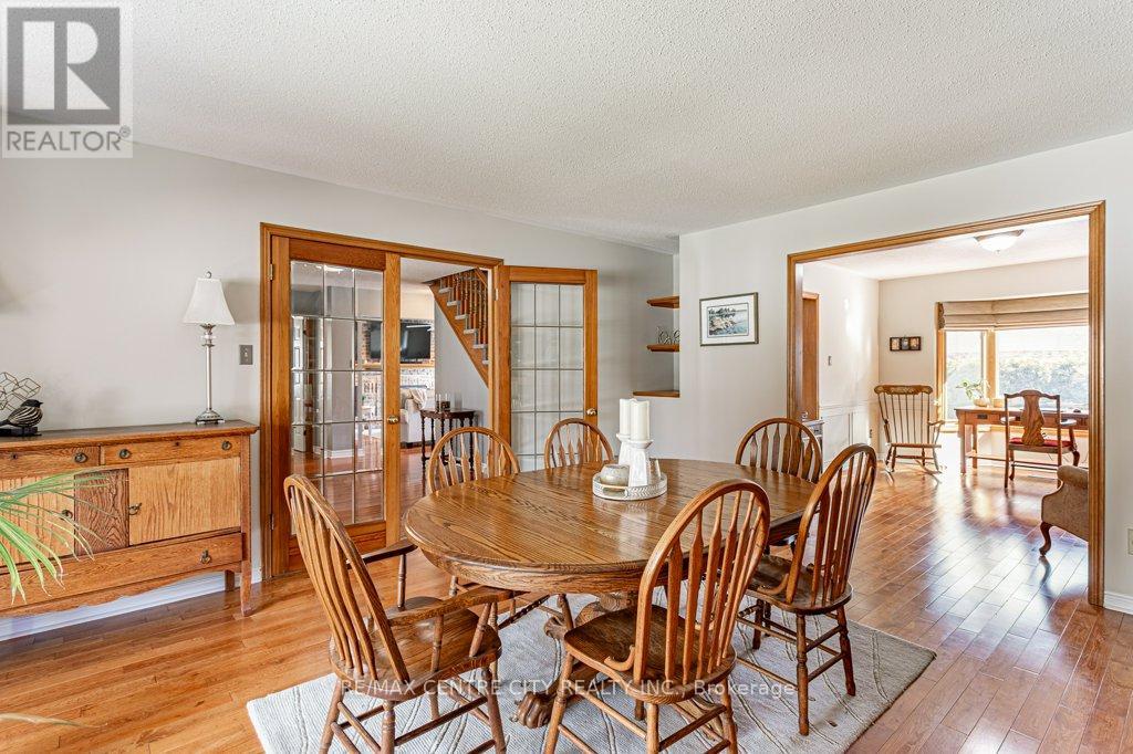 62 Nanette Drive, London North, Ontario  N5X 3L4 - Photo 21 - X12881878