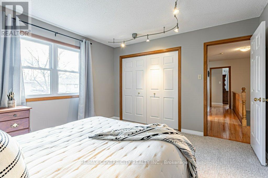 62 Nanette Drive, London North, Ontario  N5X 3L4 - Photo 23 - X12881878