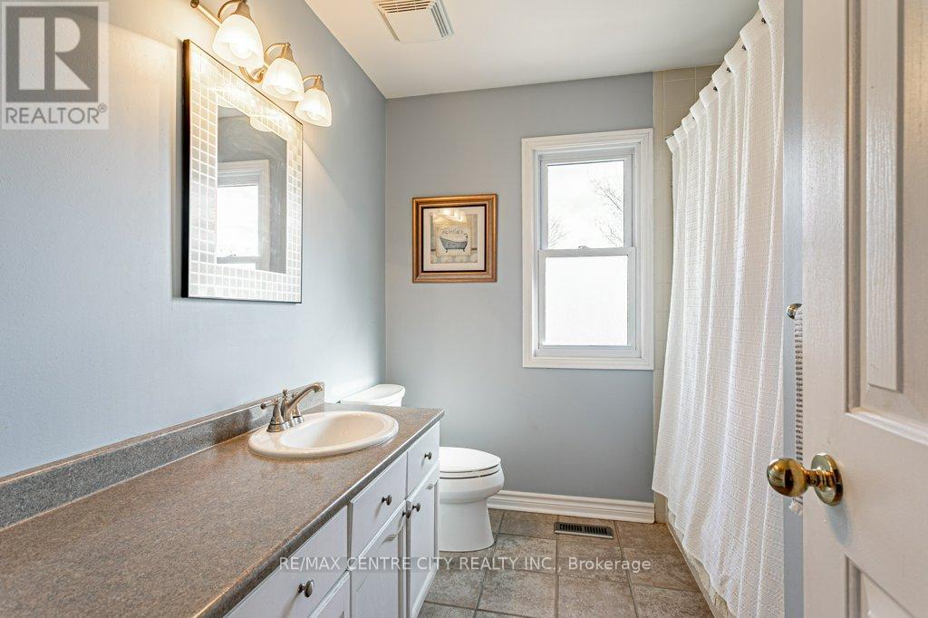 62 Nanette Drive, London North, Ontario  N5X 3L4 - Photo 27 - X12881878