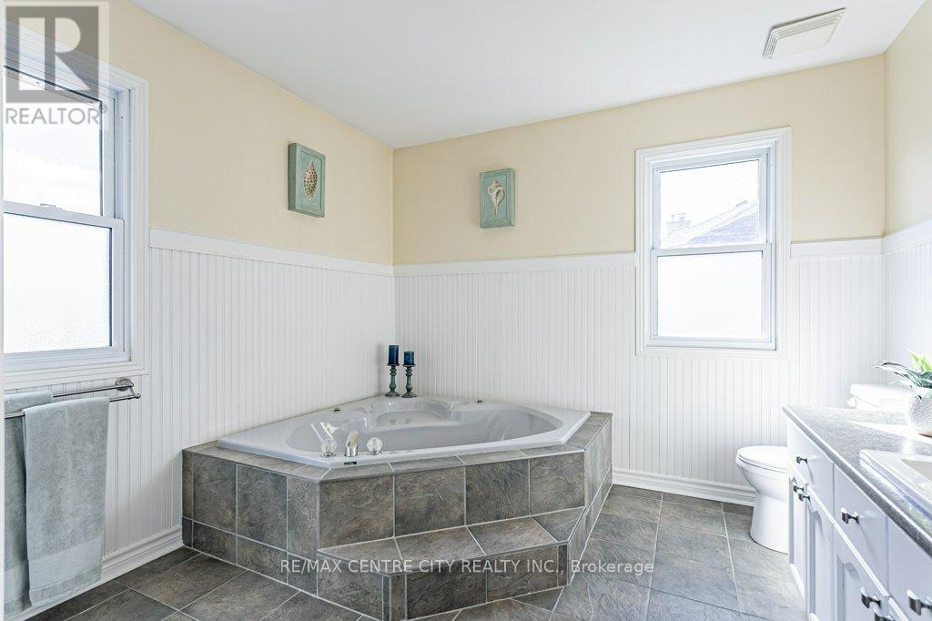 62 Nanette Drive, London North, Ontario  N5X 3L4 - Photo 30 - X12881878