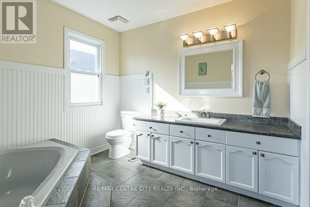 62 Nanette Drive, London North, Ontario  N5X 3L4 - Photo 31 - X12881878