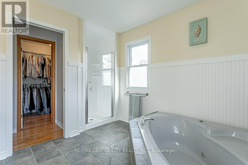 62 Nanette Drive, London North, Ontario  N5X 3L4 - Photo 32 - X12881878