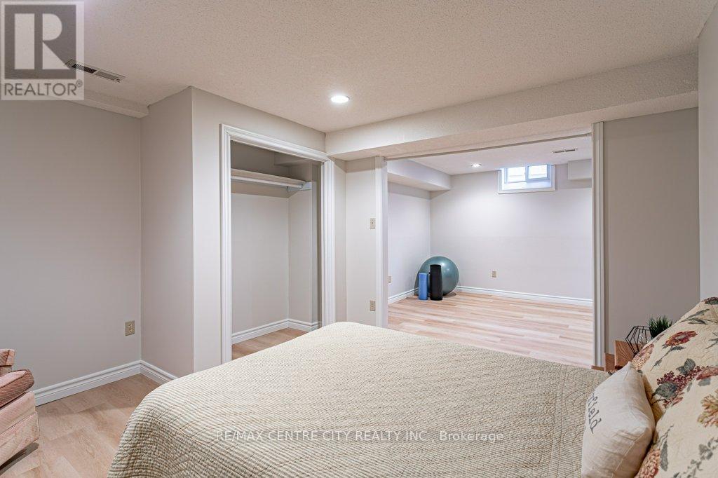 62 Nanette Drive, London North, Ontario  N5X 3L4 - Photo 36 - X12881878