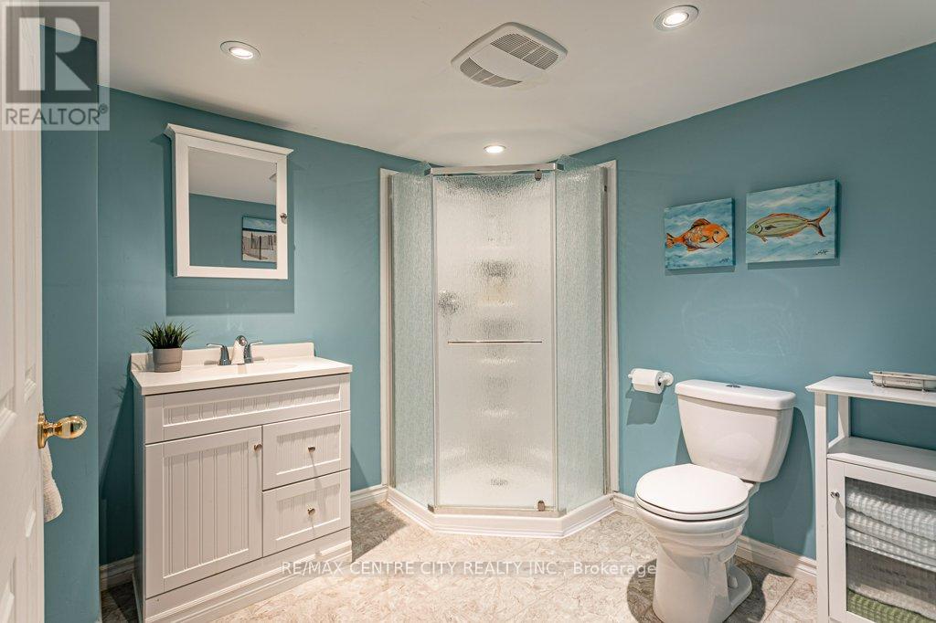 62 Nanette Drive, London North, Ontario  N5X 3L4 - Photo 37 - X12881878