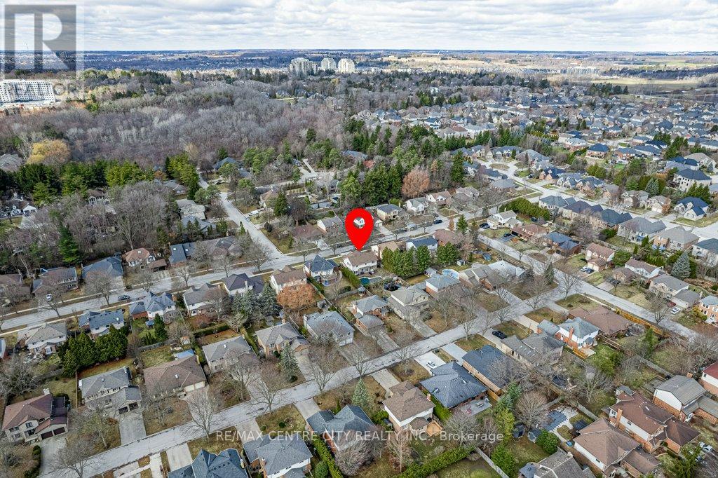 62 Nanette Drive, London North, Ontario  N5X 3L4 - Photo 46 - X12881878