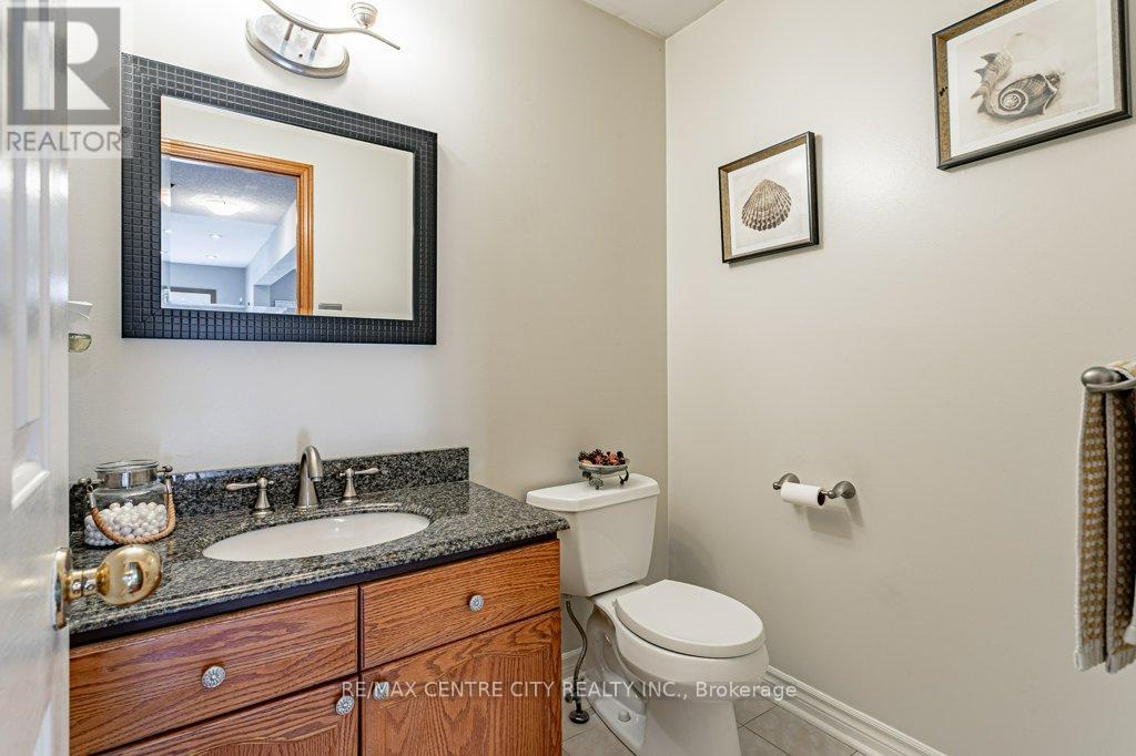 62 Nanette Drive, London North, Ontario  N5X 3L4 - Photo 7 - X12881878