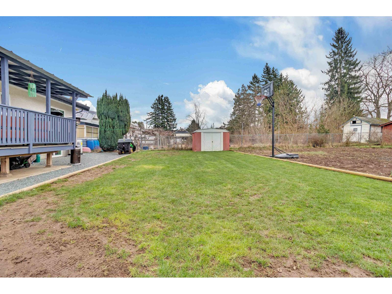 32140 Bueckert Avenue, Mission, British Columbia  V2V 1L4 - Photo 22 - R3098406