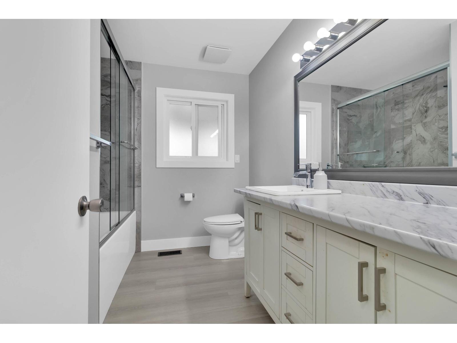 32140 Bueckert Avenue, Mission, British Columbia  V2V 1L4 - Photo 14 - R3098406