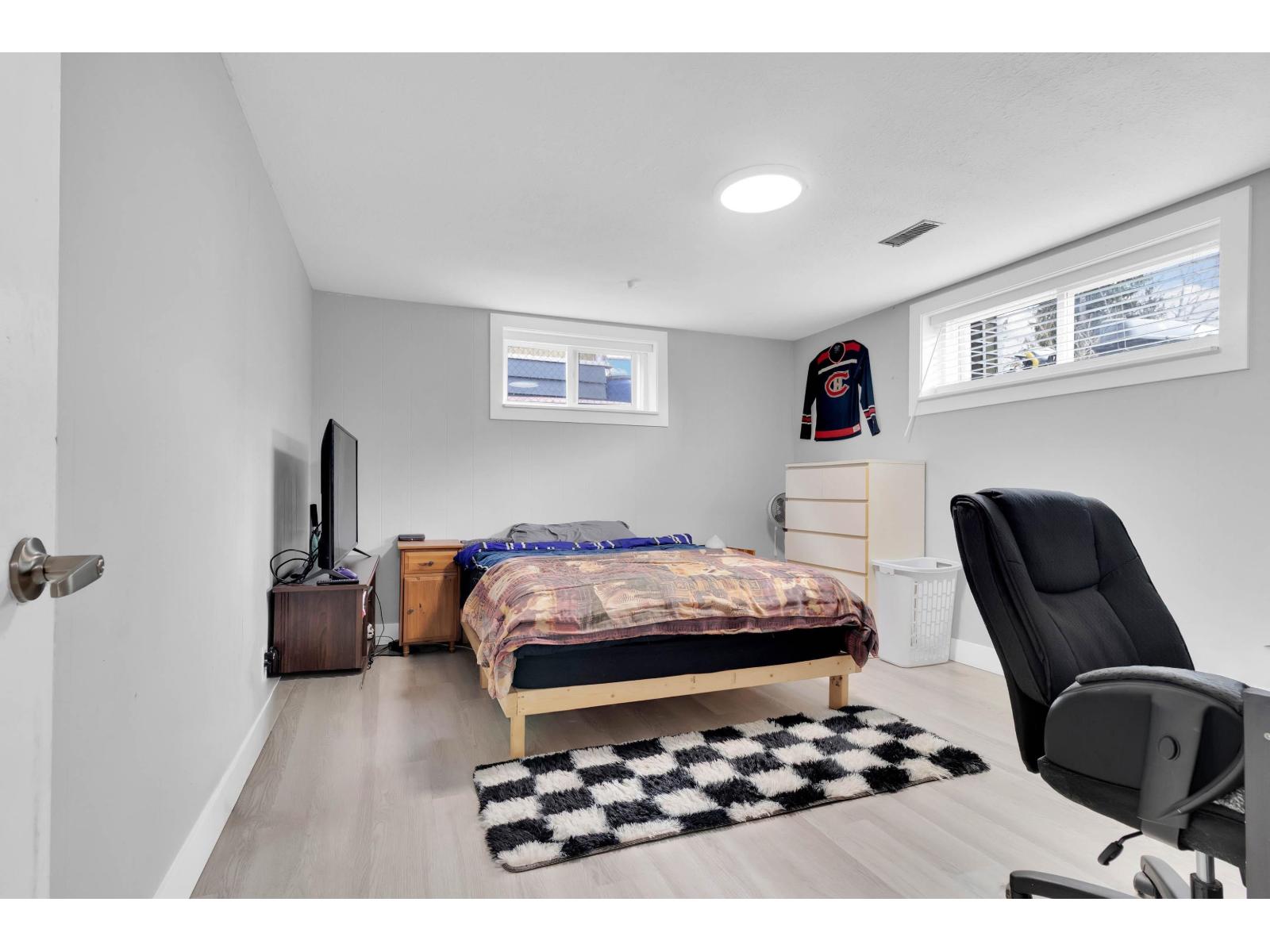 32140 Bueckert Avenue, Mission, British Columbia  V2V 1L4 - Photo 31 - R3098406