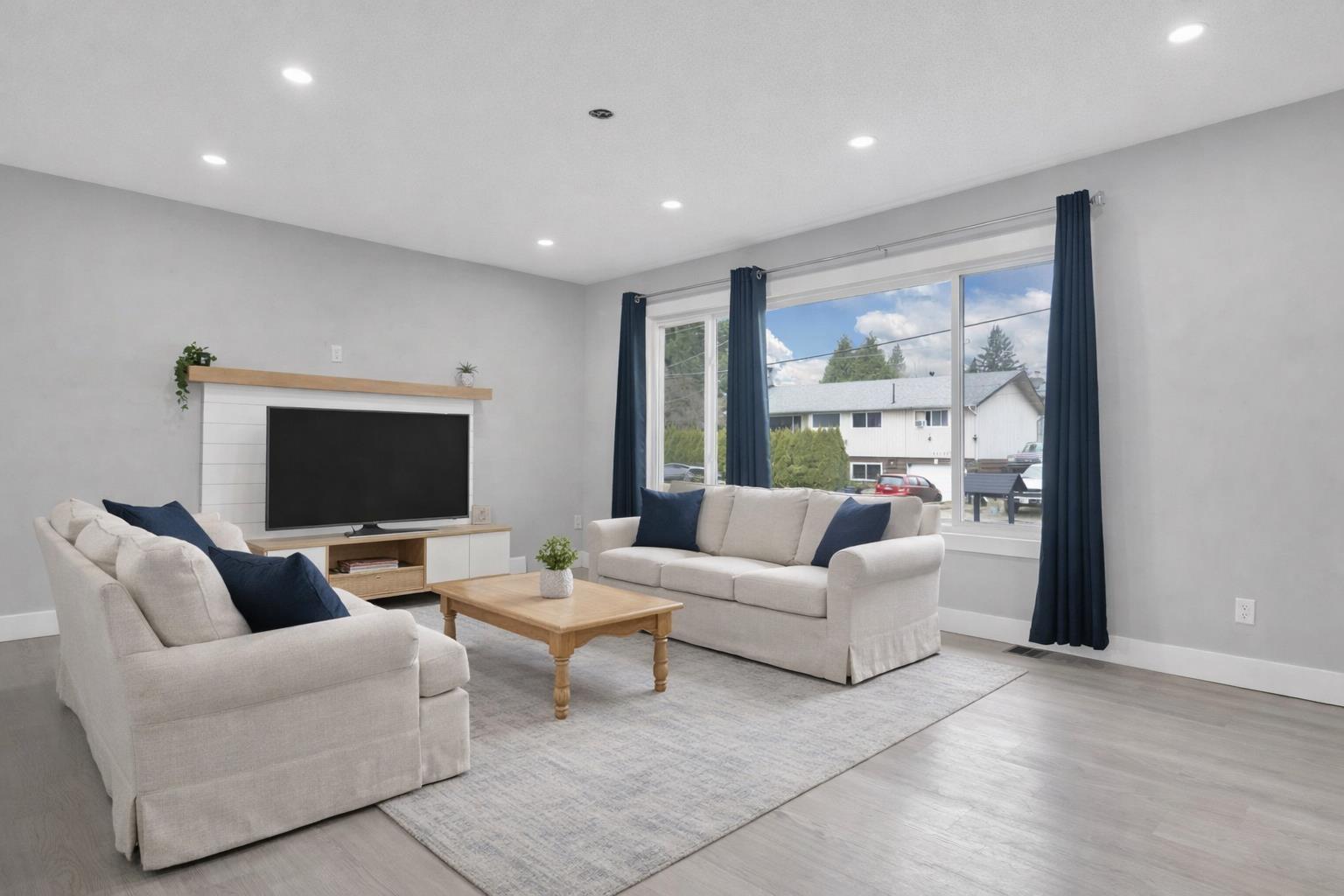 32140 Bueckert Avenue, Mission, British Columbia  V2V 1L4 - Photo 5 - R3098406