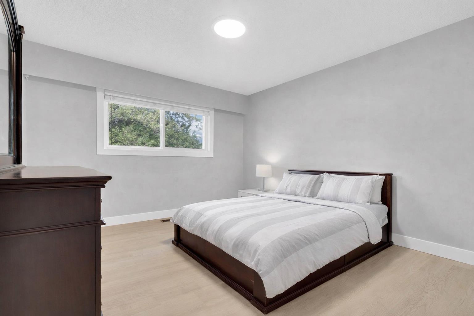 32140 Bueckert Avenue, Mission, British Columbia  V2V 1L4 - Photo 17 - R3098406