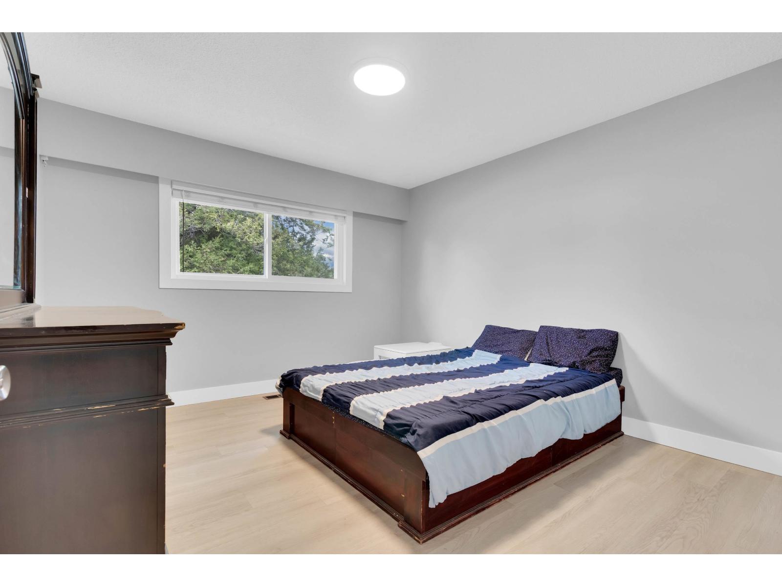 32140 Bueckert Avenue, Mission, British Columbia  V2V 1L4 - Photo 18 - R3098406