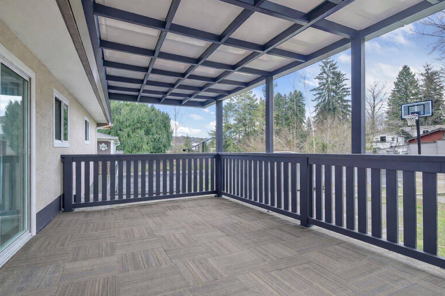 32140 Bueckert Avenue, Mission, British Columbia  V2V 1L4 - Photo 20 - R3098406