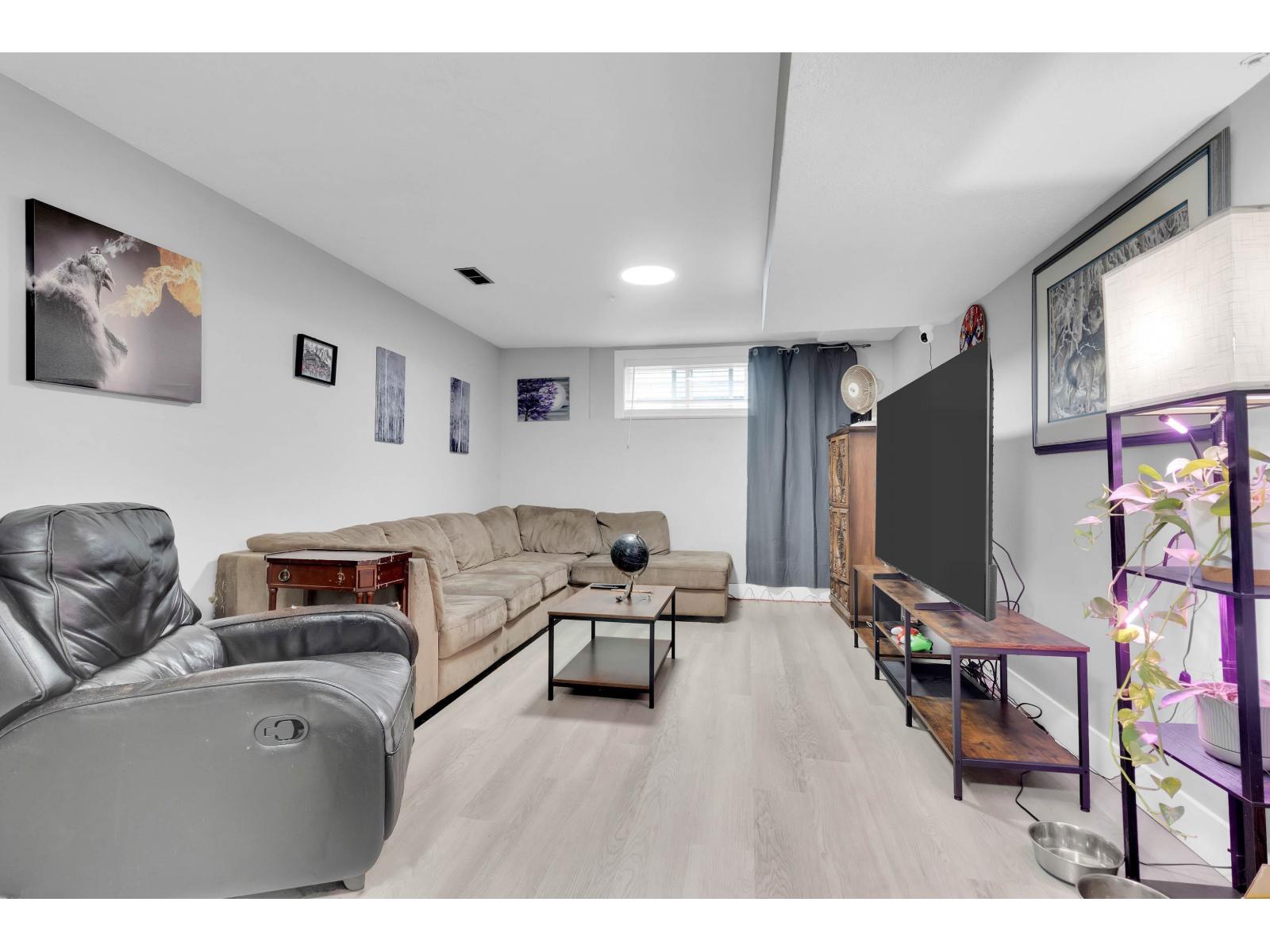 32140 Bueckert Avenue, Mission, British Columbia  V2V 1L4 - Photo 25 - R3098406