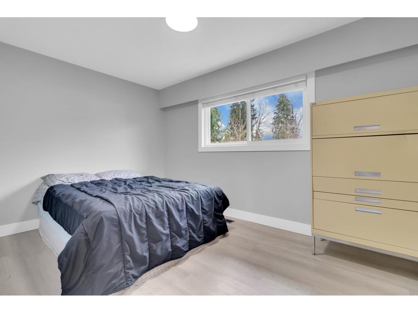 32140 Bueckert Avenue, Mission, British Columbia  V2V 1L4 - Photo 19 - R3098406