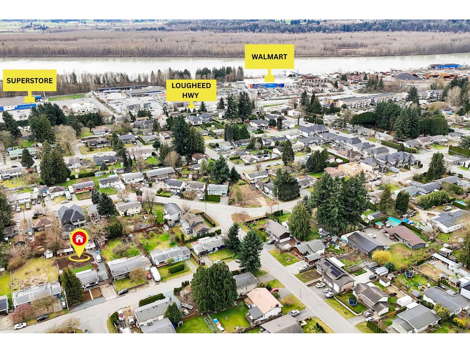 32140 Bueckert Avenue, Mission, British Columbia  V2V 1L4 - Photo 38 - R3098406