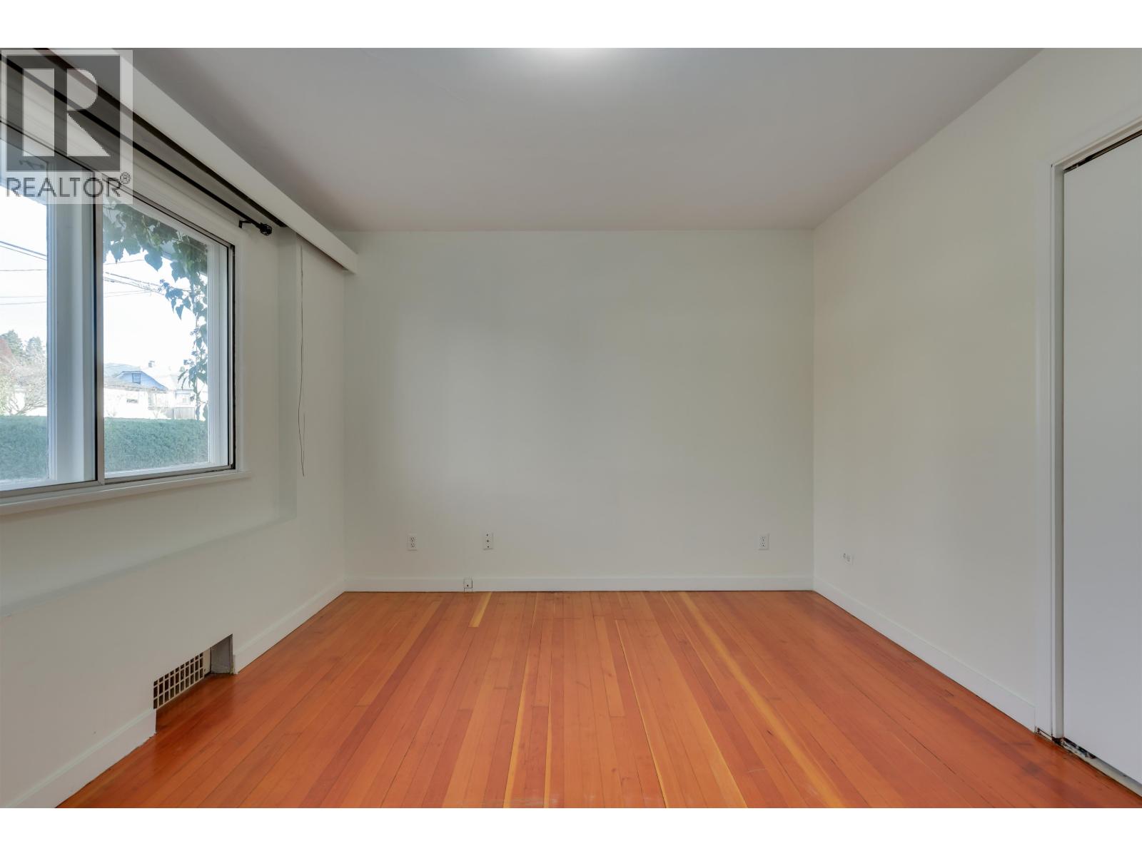 509 E Keith Road, North Vancouver, British Columbia  V7L 1W3 - Photo 17 - R3096910