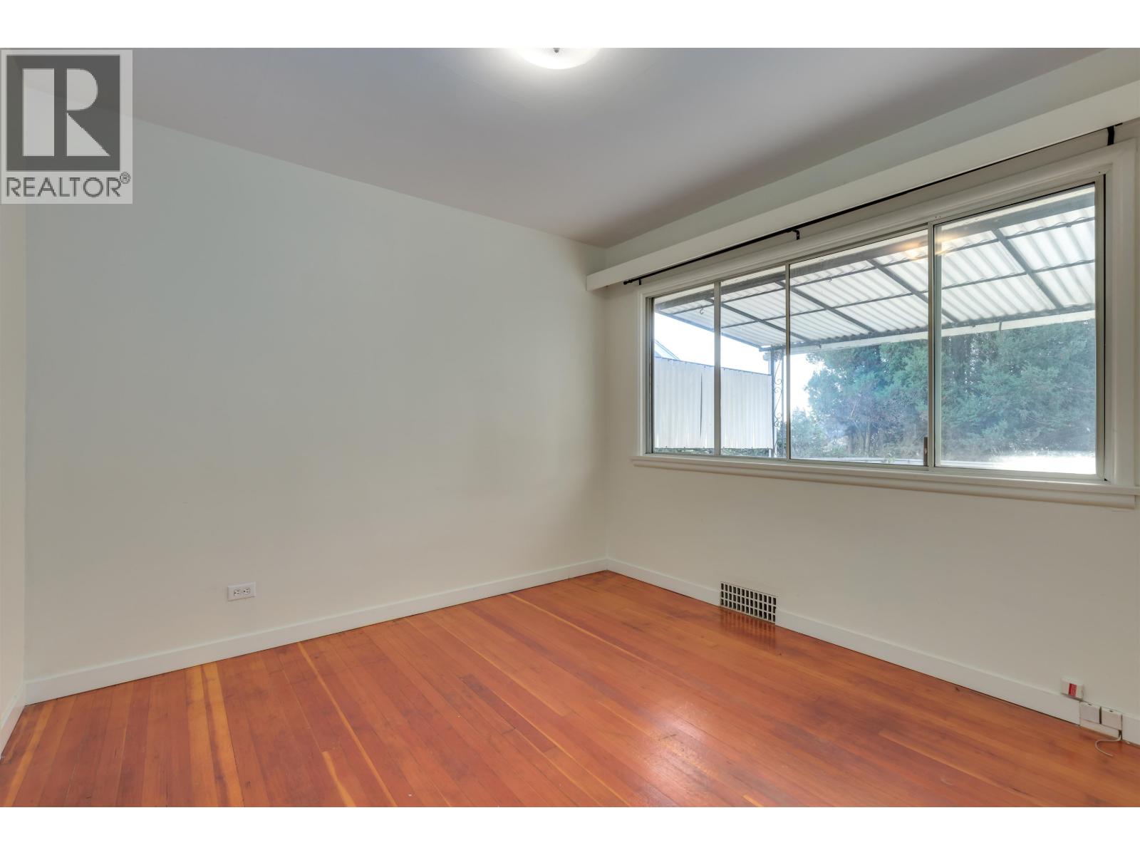 509 E Keith Road, North Vancouver, British Columbia  V7L 1W3 - Photo 19 - R3096910