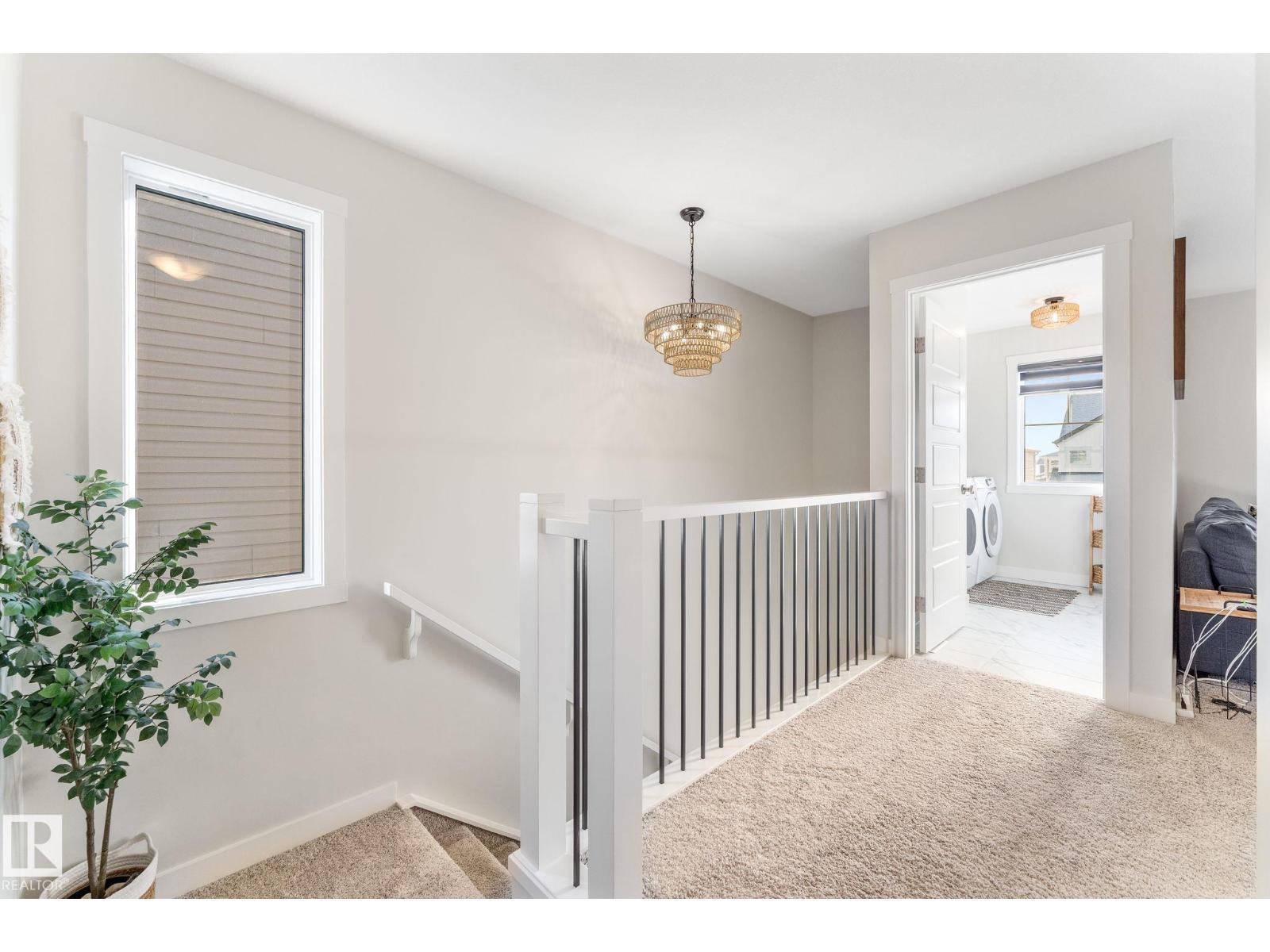 1082 Stoneside Rd, Sherwood Park, Alberta  T8H 3A1 - Photo 26 - E4476152