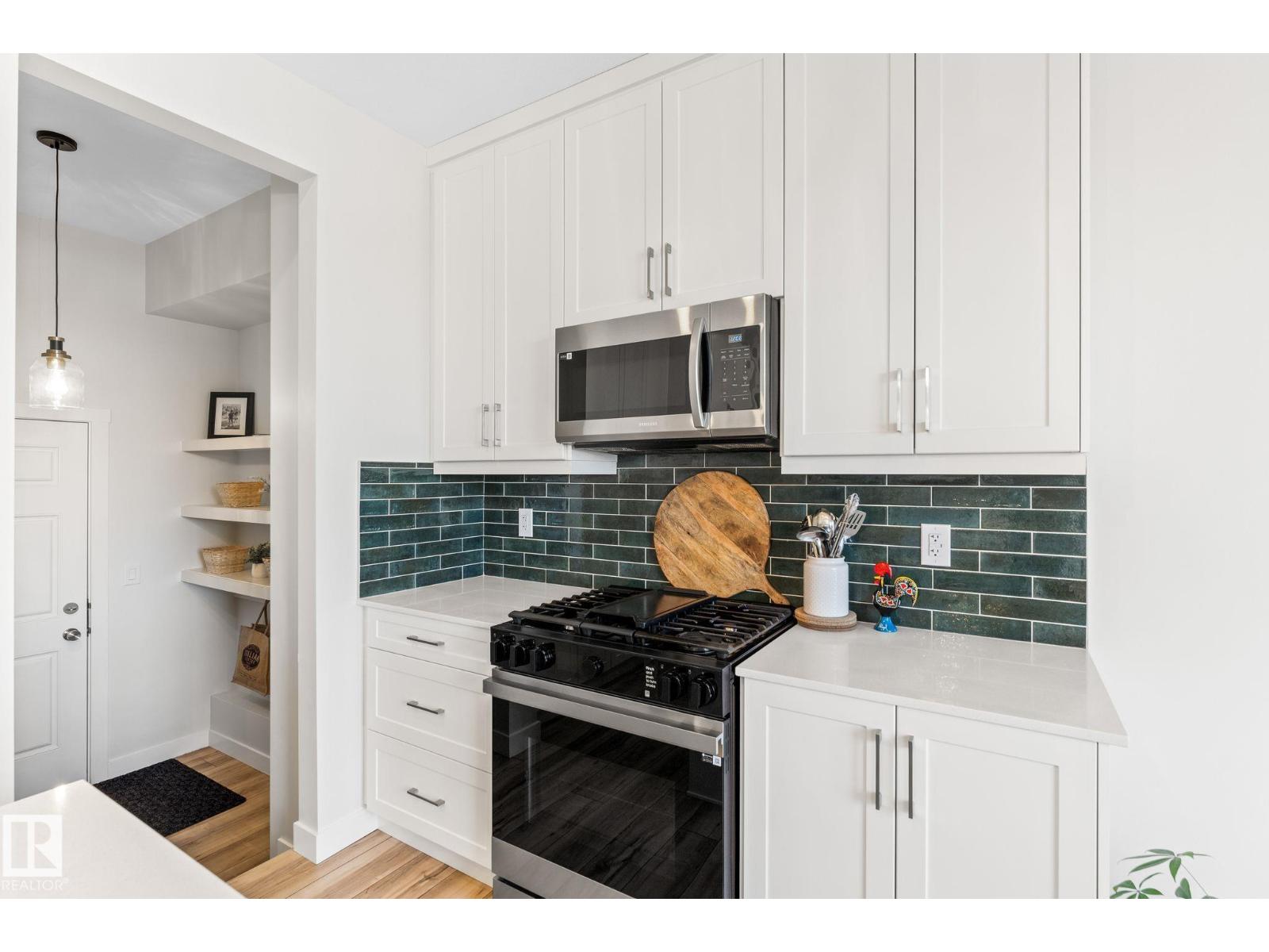 1082 Stoneside Rd, Sherwood Park, Alberta  T8H 3A1 - Photo 20 - E4476152