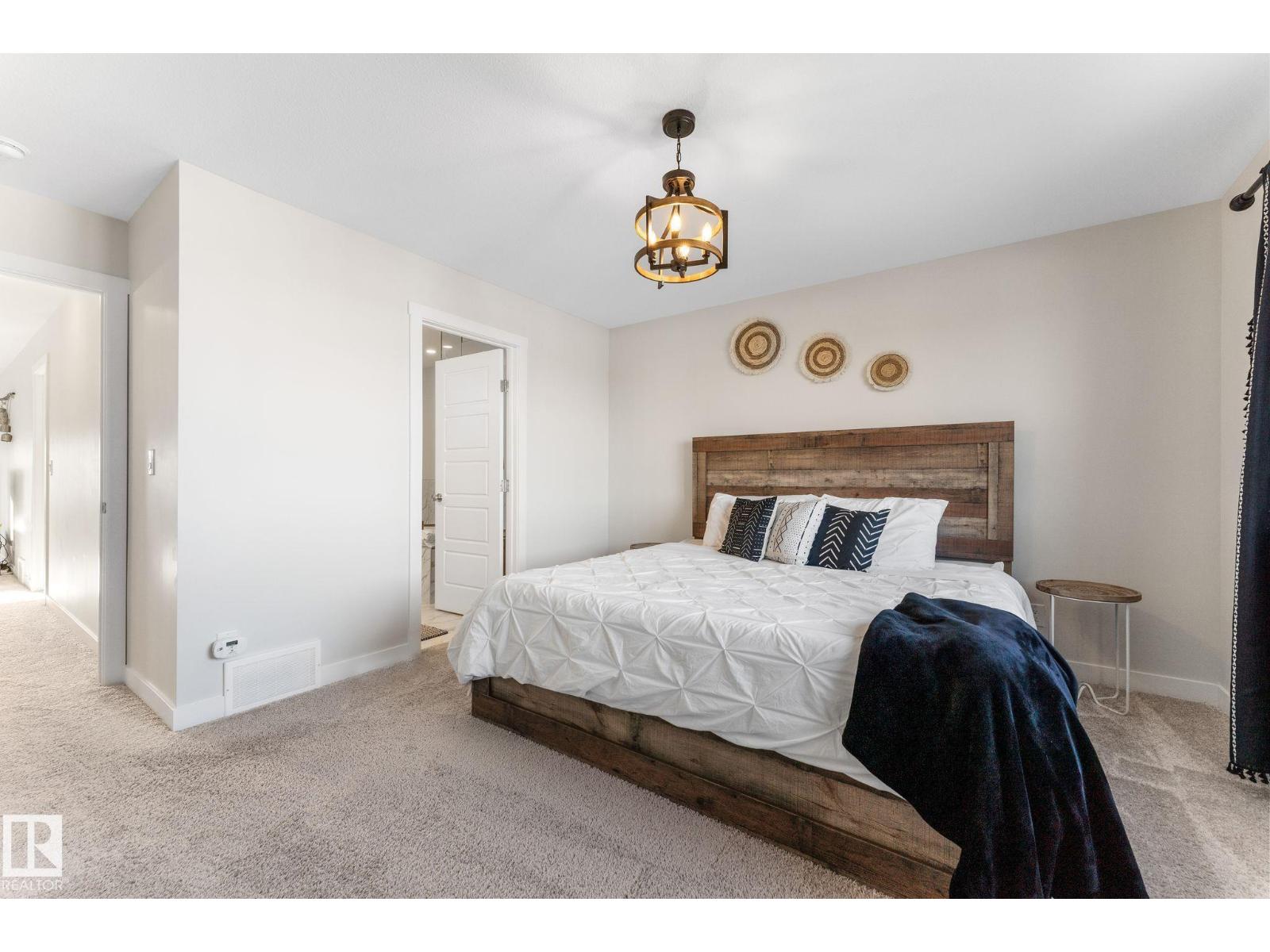 1082 Stoneside Rd, Sherwood Park, Alberta  T8H 3A1 - Photo 31 - E4476152