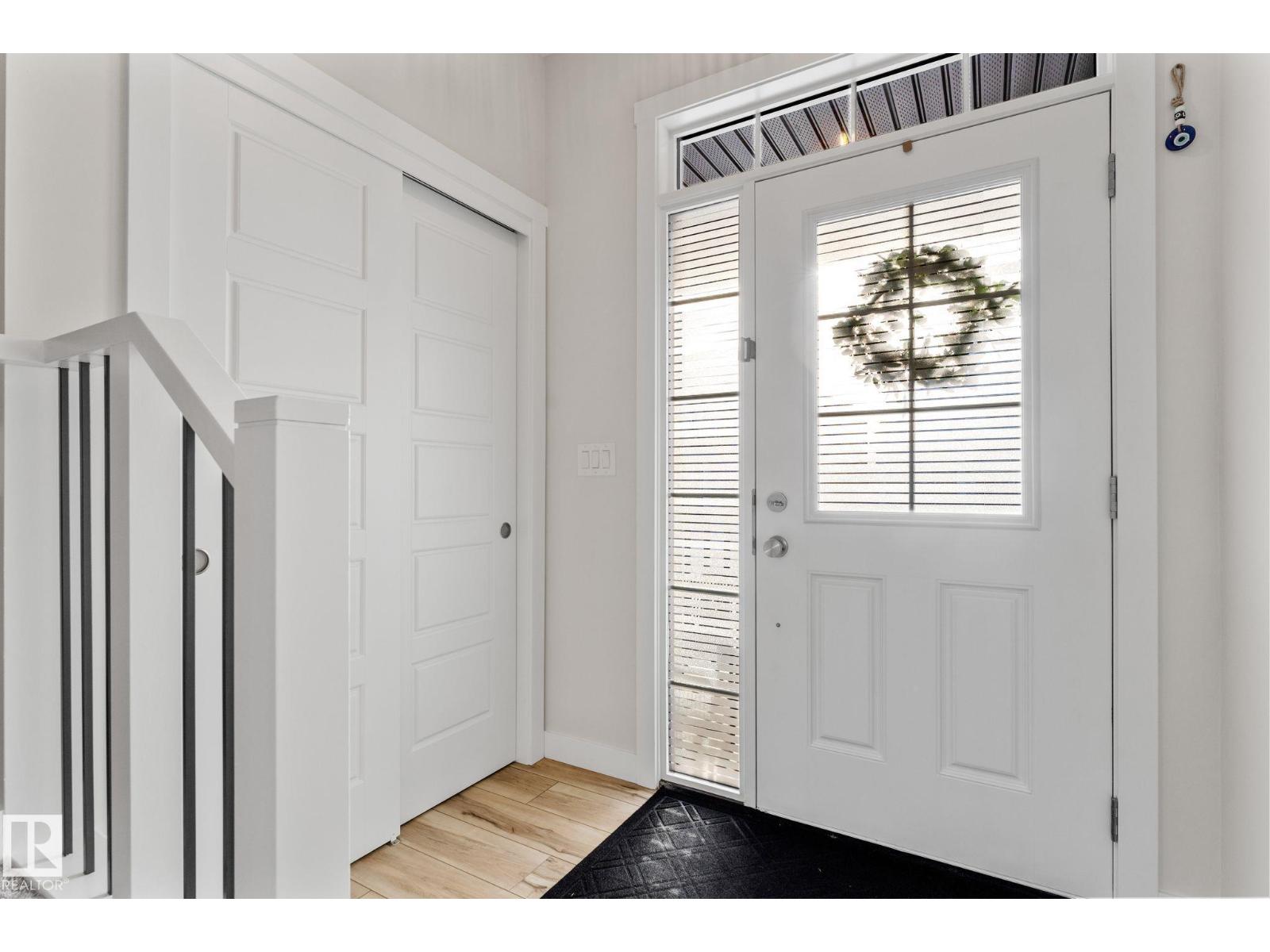 1082 Stoneside Rd, Sherwood Park, Alberta  T8H 3A1 - Photo 6 - E4476152