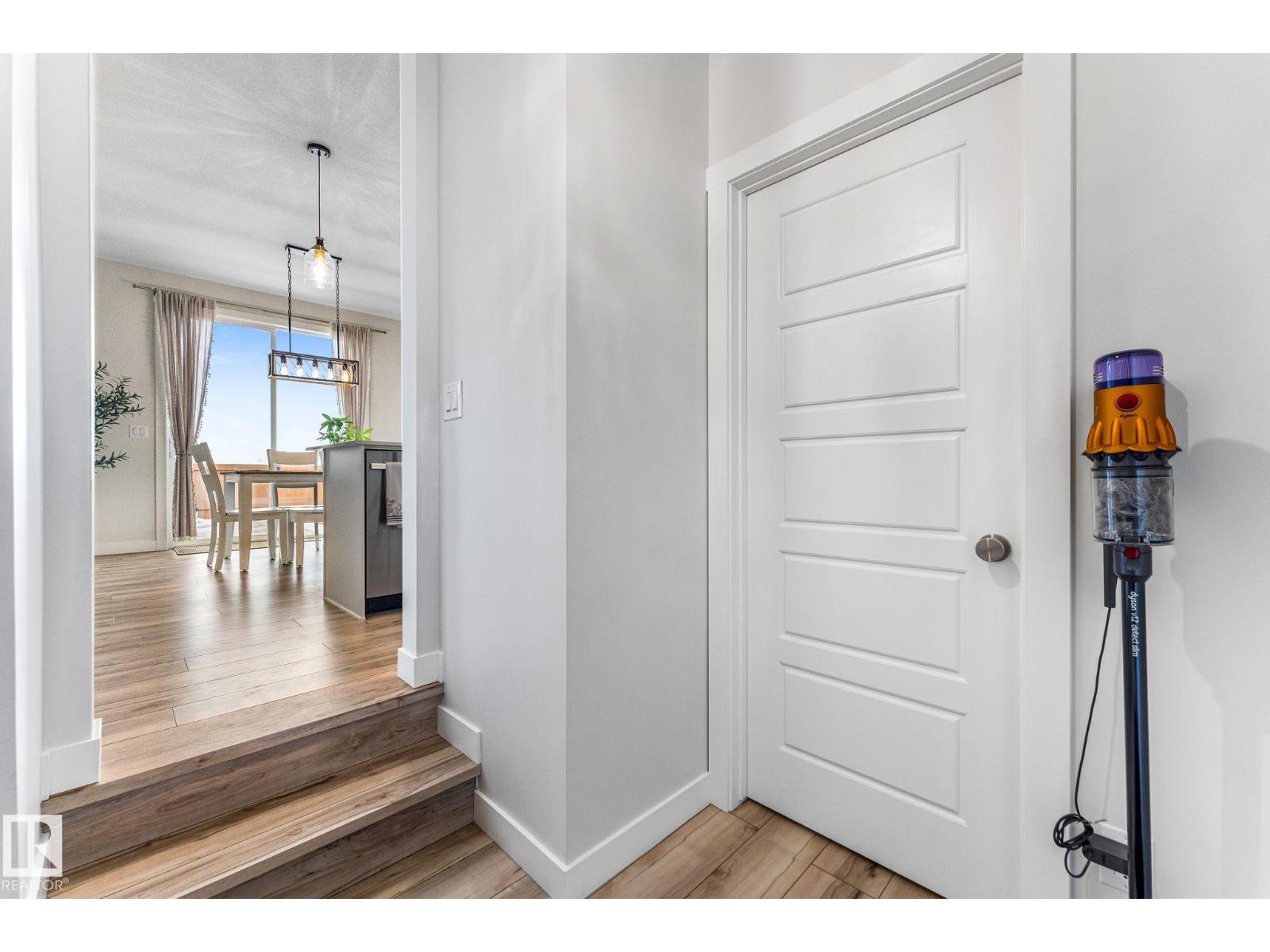 1082 Stoneside Rd, Sherwood Park, Alberta  T8H 3A1 - Photo 24 - E4476152