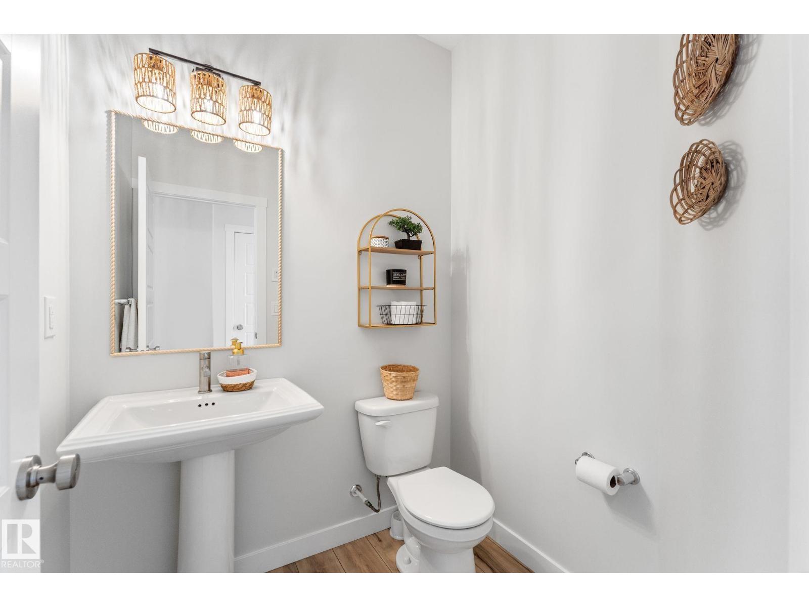 1082 Stoneside Rd, Sherwood Park, Alberta  T8H 3A1 - Photo 25 - E4476152