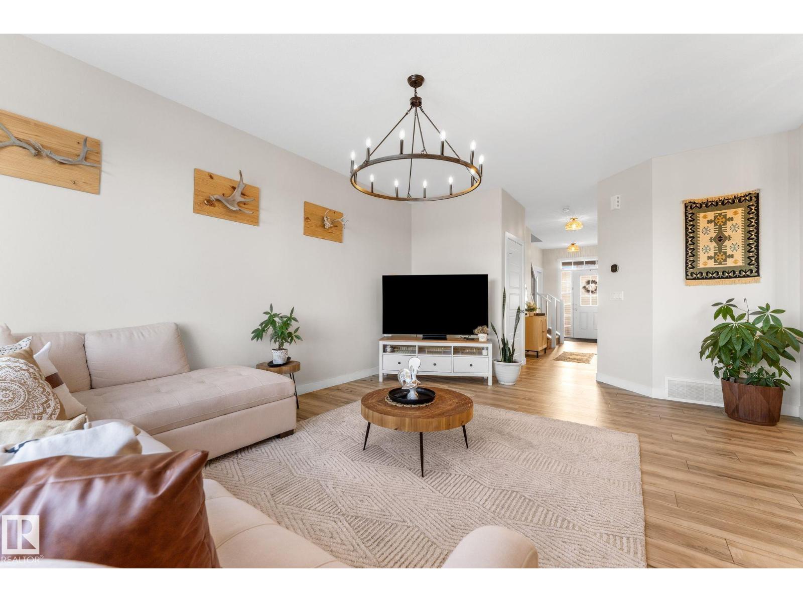 1082 Stoneside Rd, Sherwood Park, Alberta  T8H 3A1 - Photo 11 - E4476152