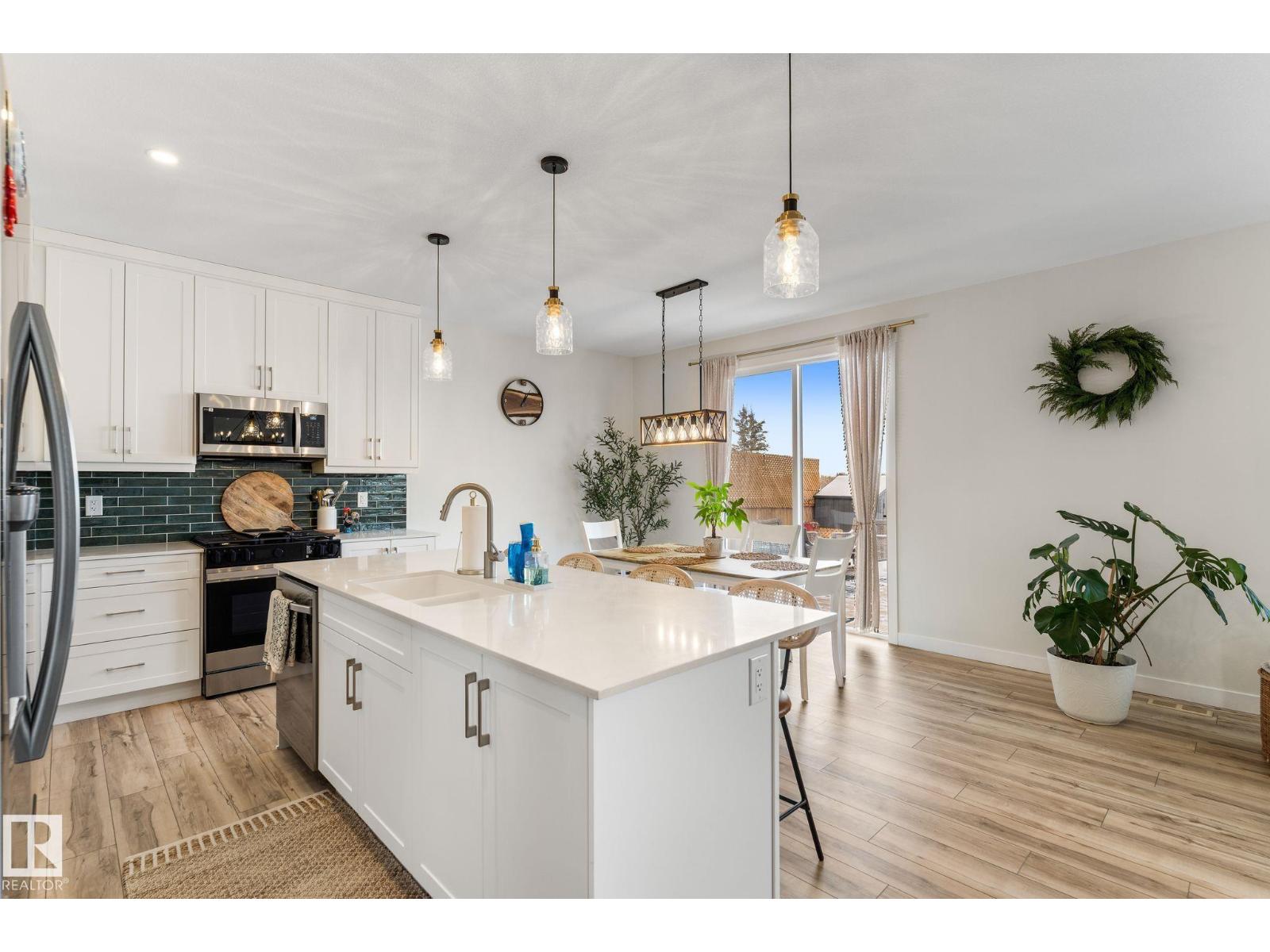 1082 Stoneside Rd, Sherwood Park, Alberta  T8H 3A1 - Photo 17 - E4476152