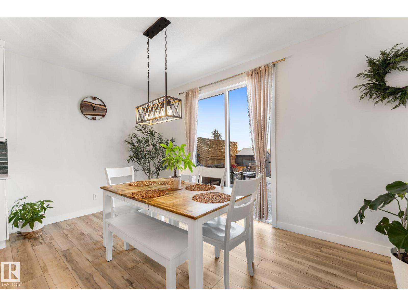 1082 Stoneside Rd, Sherwood Park, Alberta  T8H 3A1 - Photo 12 - E4476152