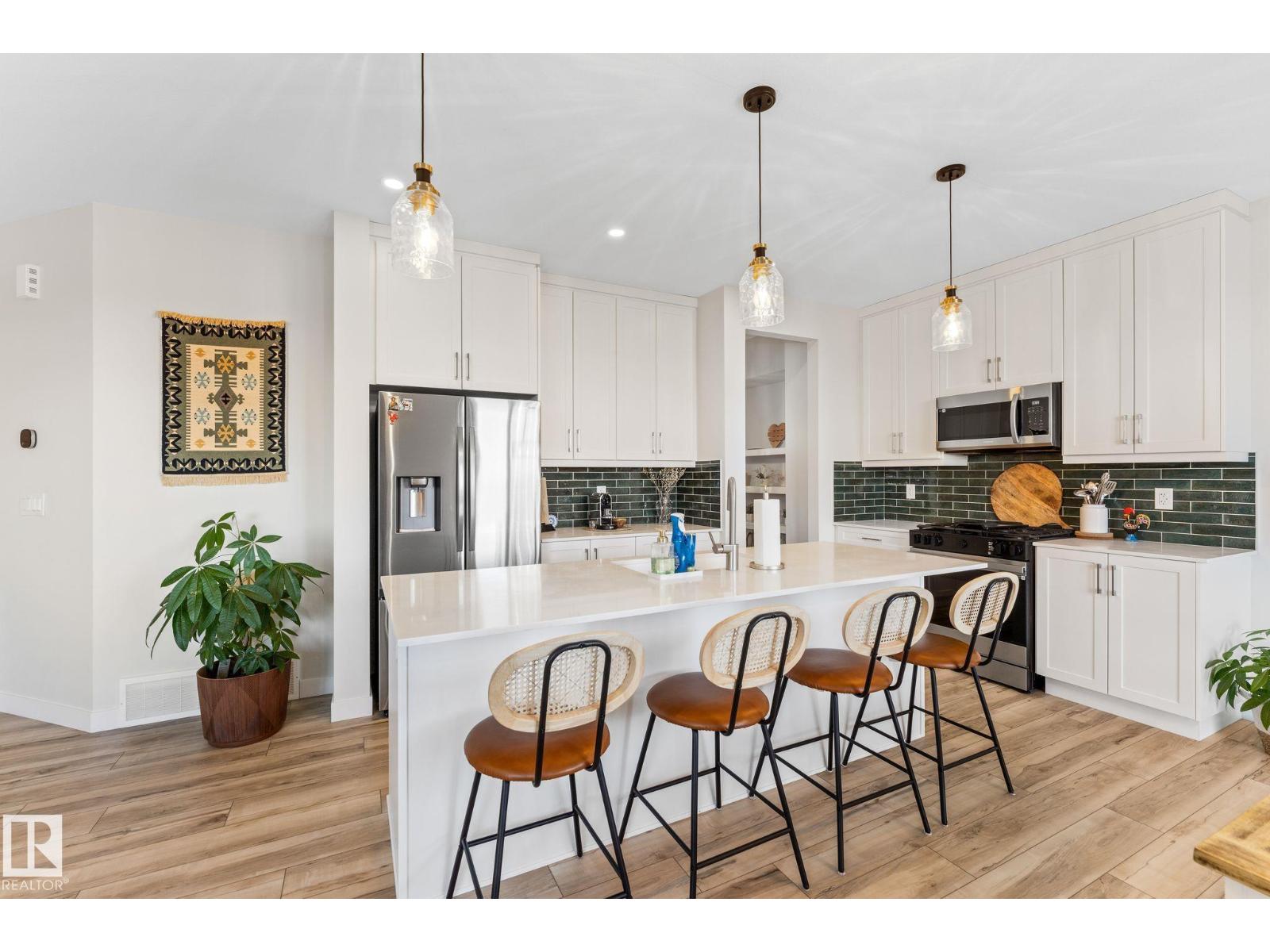 1082 Stoneside Rd, Sherwood Park, Alberta  T8H 3A1 - Photo 15 - E4476152