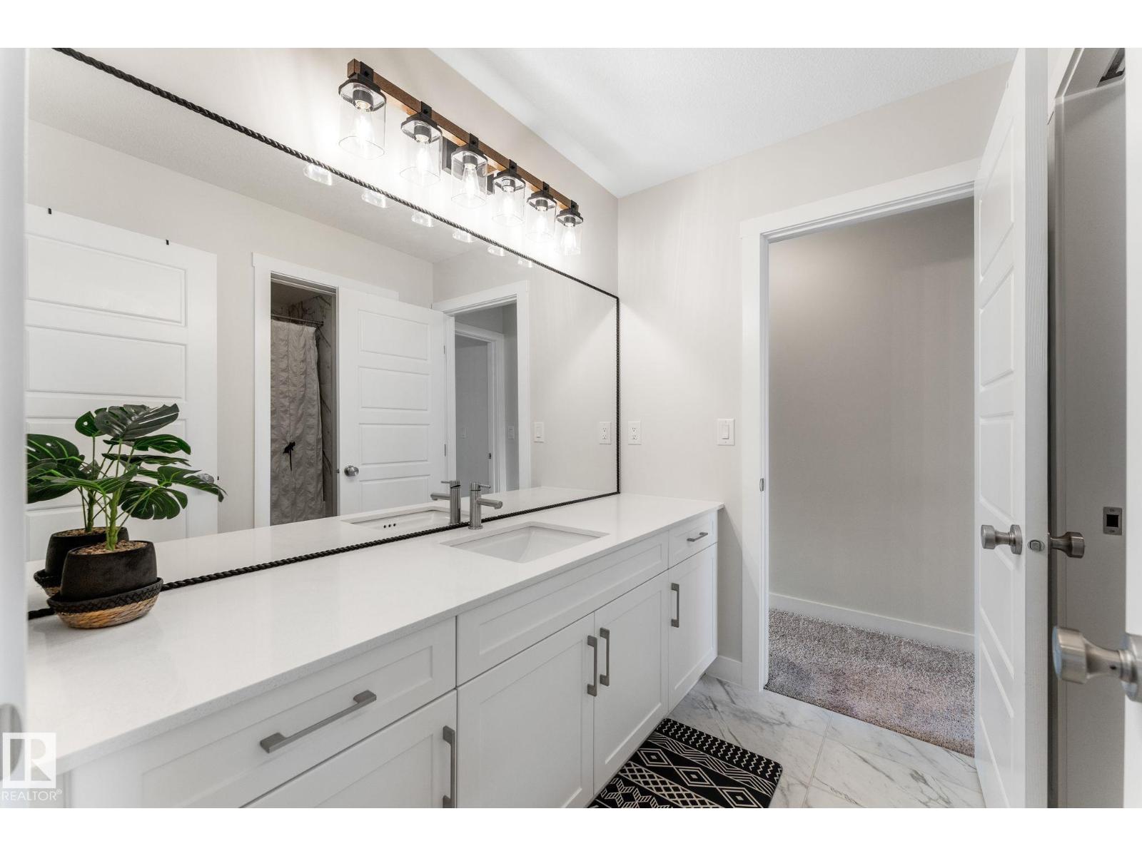 1082 Stoneside Rd, Sherwood Park, Alberta  T8H 3A1 - Photo 42 - E4476152