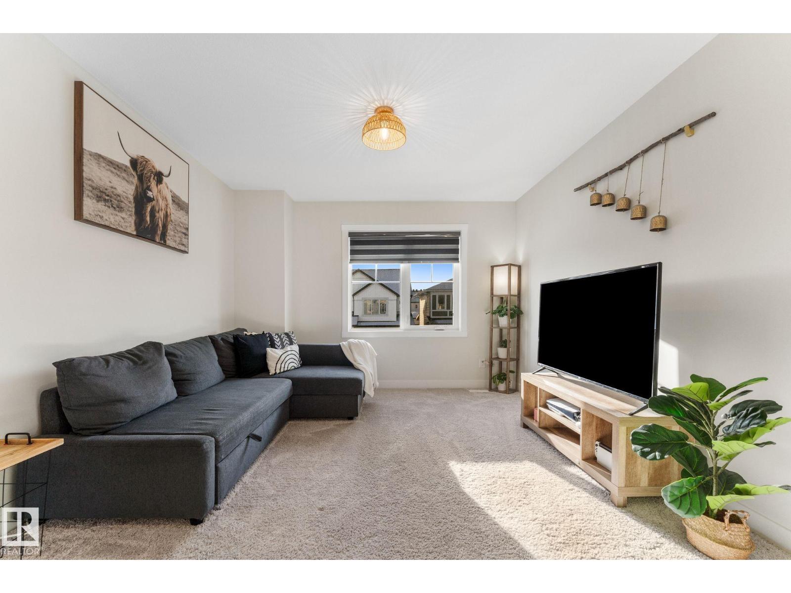 1082 Stoneside Rd, Sherwood Park, Alberta  T8H 3A1 - Photo 29 - E4476152