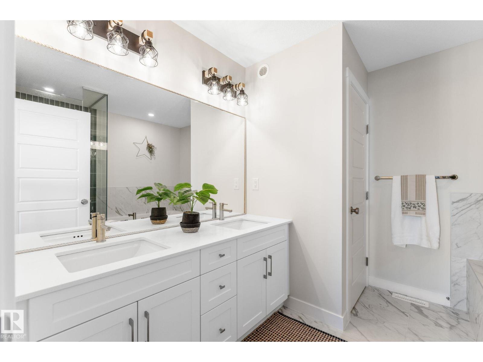 1082 Stoneside Rd, Sherwood Park, Alberta  T8H 3A1 - Photo 33 - E4476152