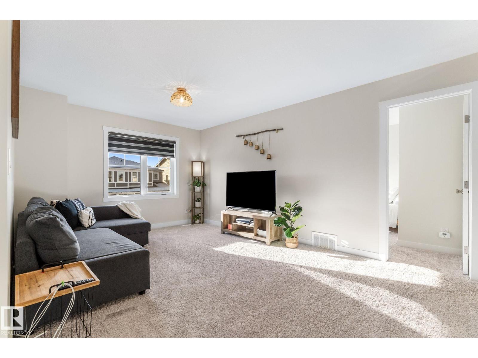 1082 Stoneside Rd, Sherwood Park, Alberta  T8H 3A1 - Photo 27 - E4476152