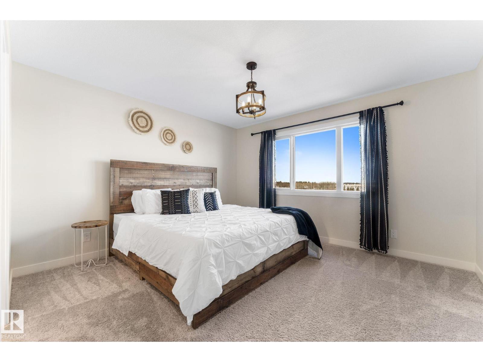 1082 Stoneside Rd, Sherwood Park, Alberta  T8H 3A1 - Photo 30 - E4476152