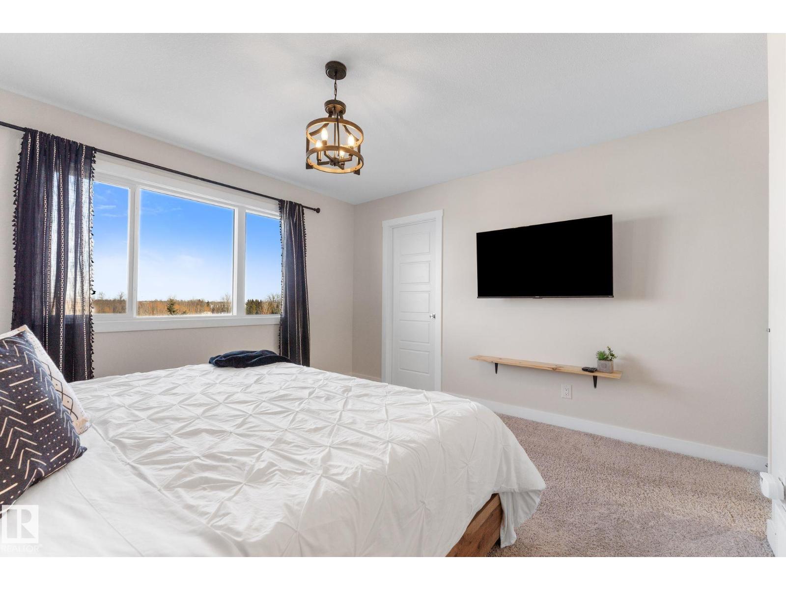 1082 Stoneside Rd, Sherwood Park, Alberta  T8H 3A1 - Photo 32 - E4476152