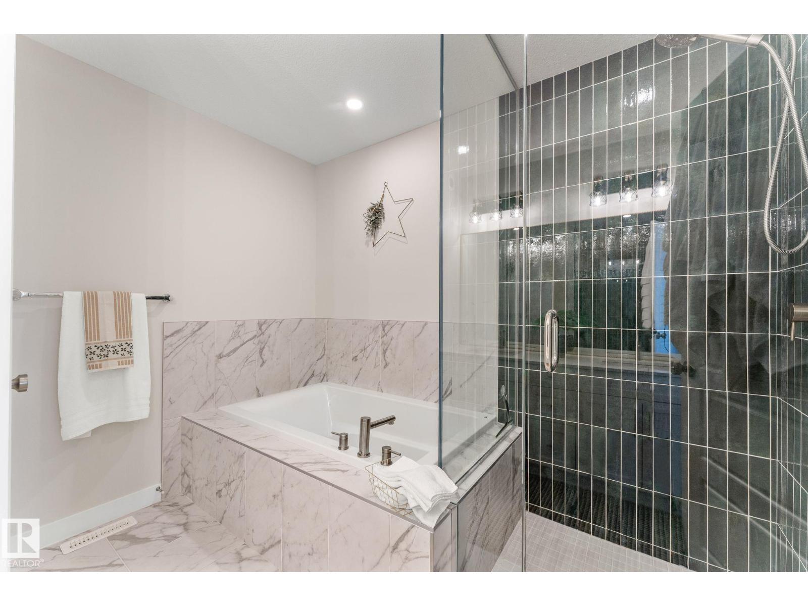 1082 Stoneside Rd, Sherwood Park, Alberta  T8H 3A1 - Photo 34 - E4476152