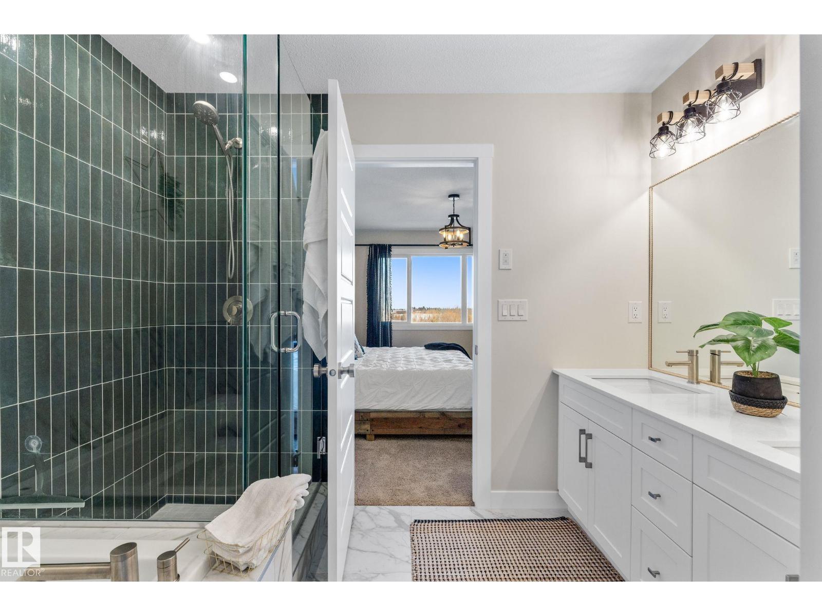 1082 Stoneside Rd, Sherwood Park, Alberta  T8H 3A1 - Photo 35 - E4476152