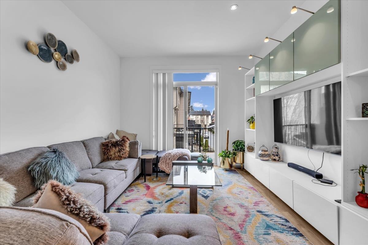 43 16260 23a Avenue, Surrey, British Columbia  V3Z 0P7 - Photo 10 - R3098736