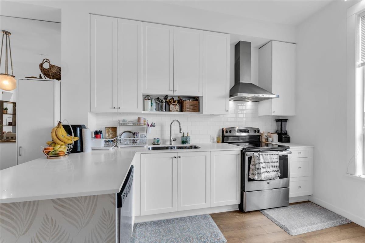 43 16260 23a Avenue, Surrey, British Columbia  V3Z 0P7 - Photo 5 - R3098736