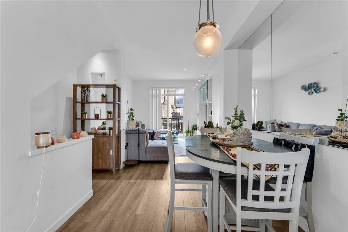 43 16260 23a Avenue, Surrey, British Columbia  V3Z 0P7 - Photo 7 - R3098736