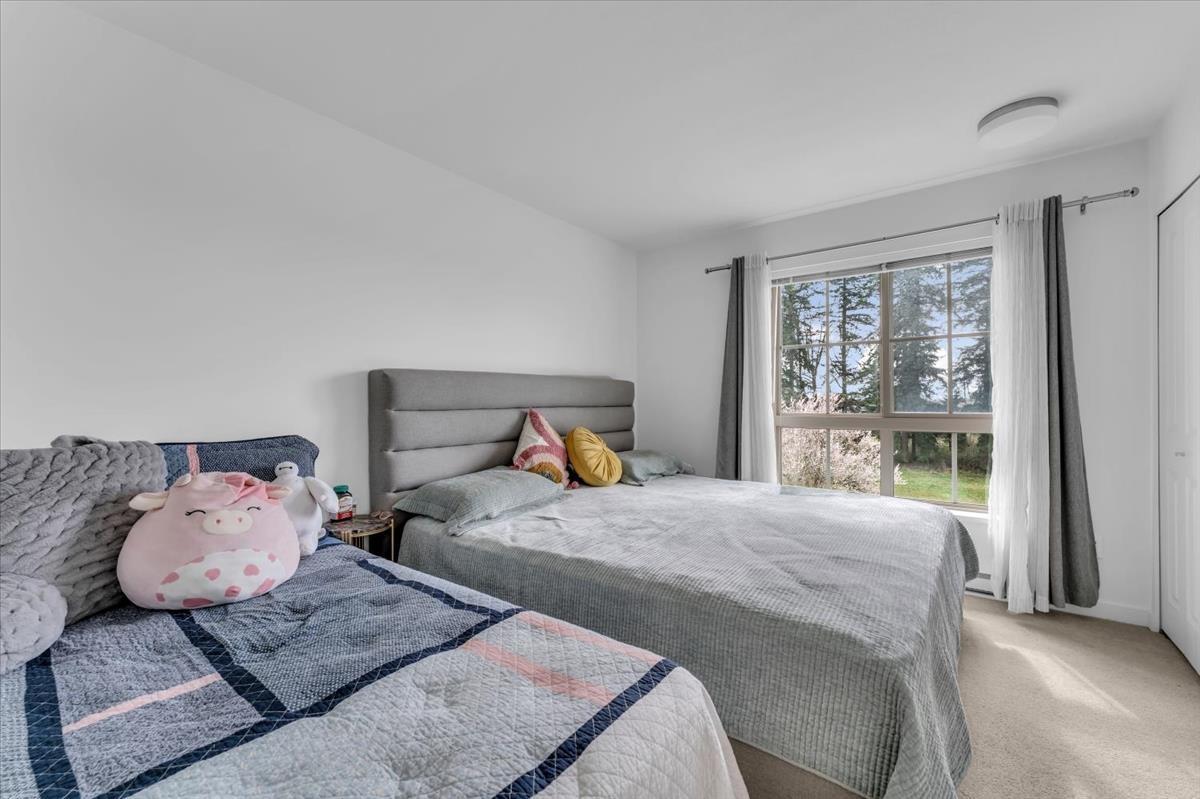 43 16260 23a Avenue, Surrey, British Columbia  V3Z 0P7 - Photo 16 - R3098736